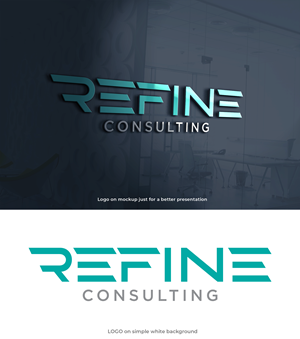 Logo Design by Asad Shaikh for this project | Design: #37180452