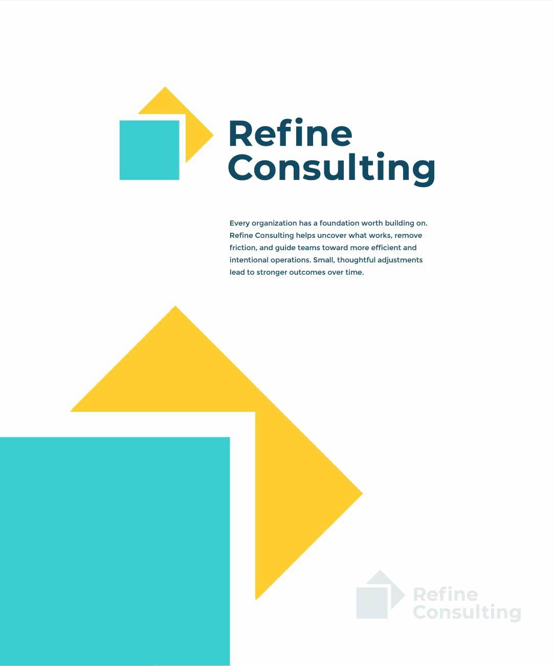 Diseño de Logo por Ha.Connick para este proyecto | Diseño #37181852