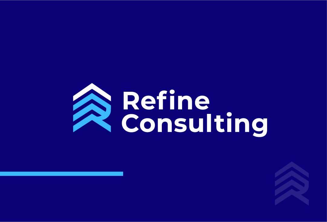 Diseño de Logo por Ha.Connick para este proyecto | Diseño #37181854