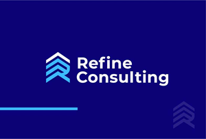 Diseño de Logo por Ha.Connick para este proyecto | Diseño: #37181854