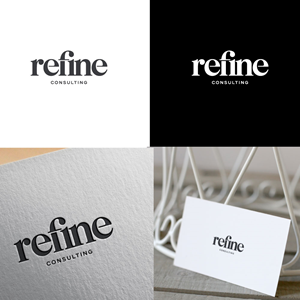 Diseño de Logo por Jonshonkal para este proyecto | Diseño: #37190751