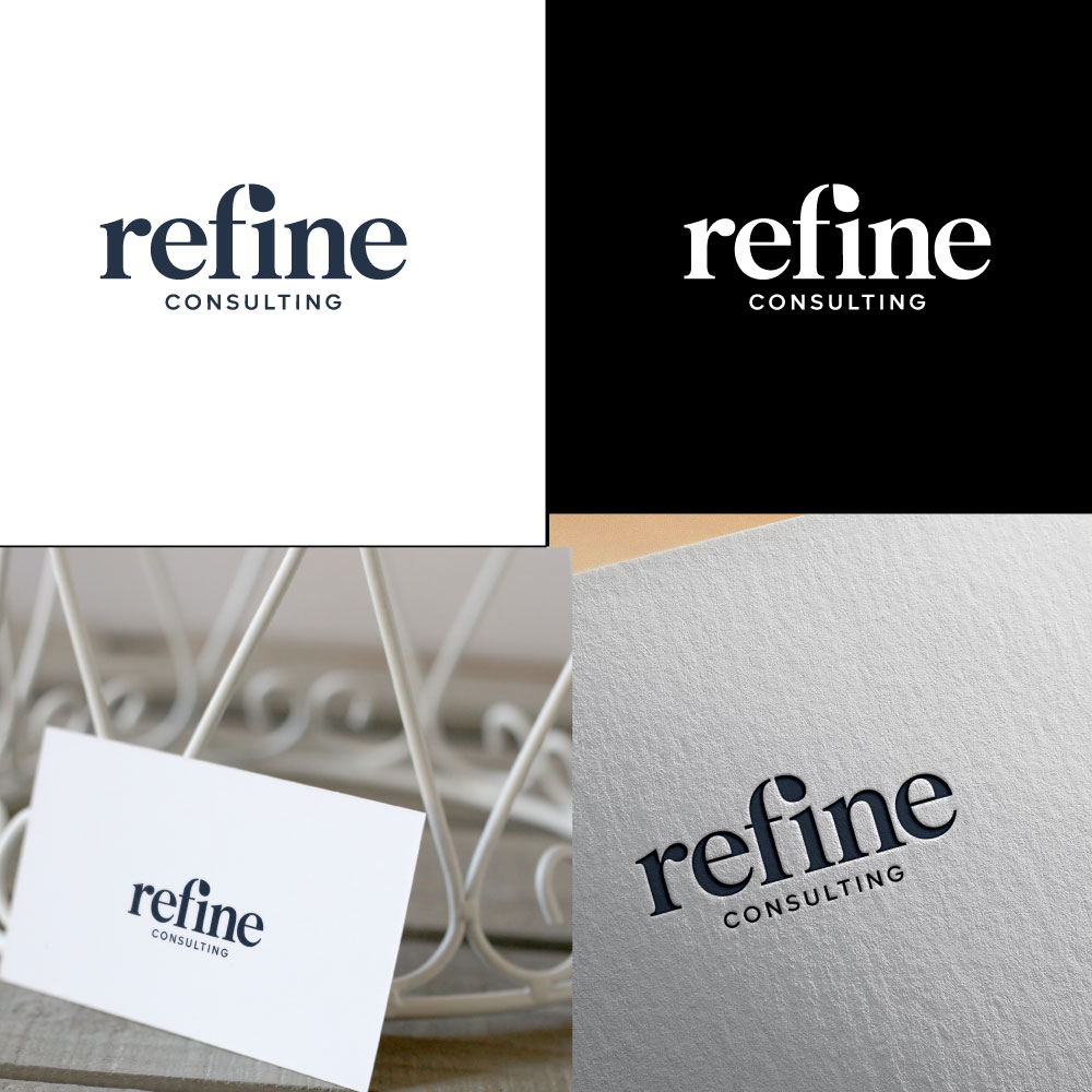 Diseño de Logo por Jonshonkal para este proyecto | Diseño #37190752