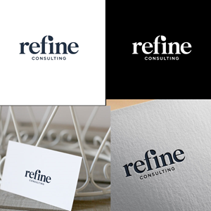 Diseño de Logo por Jonshonkal para este proyecto | Diseño: #37190752