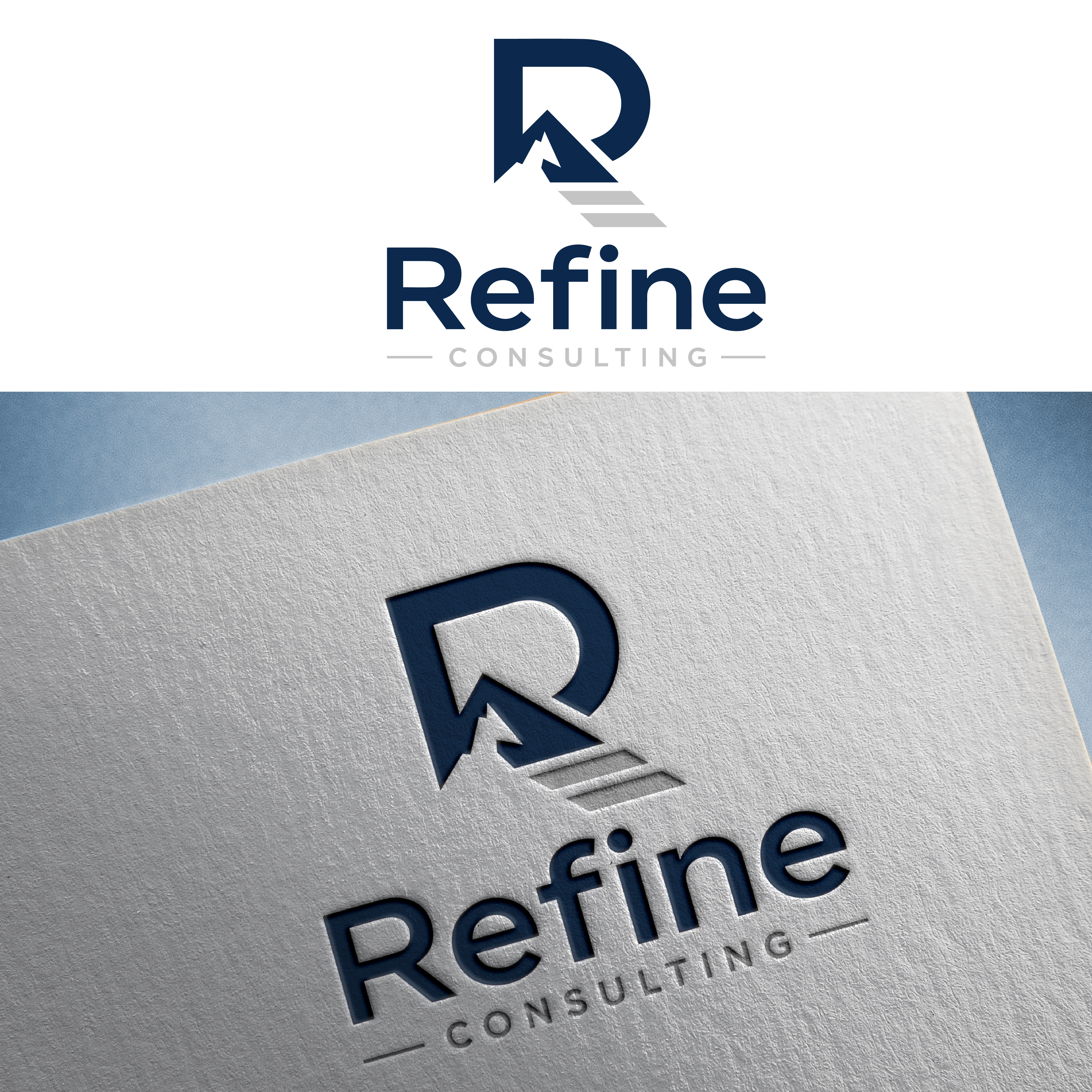 Diseño de Logo por Shariqology para este proyecto | Diseño #37180629