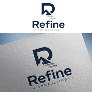 Logo Design by Shariqology for this project | Design #37180629