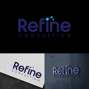 Logo Design by designer profile for this project | Design: #37181058