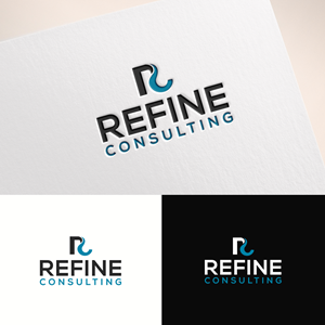 Logo Design by M Art & Design for this project | Design: #37179889