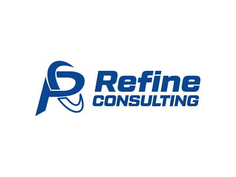 Diseño de Logo por DiandraKali para este proyecto | Diseño #37181574