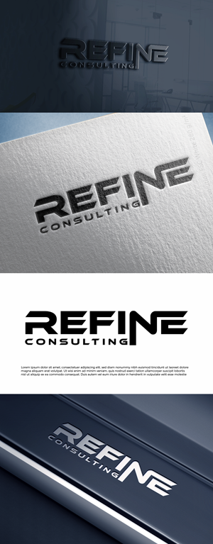 Logo Design by Innovative Graphix for this project | Design: #37179716