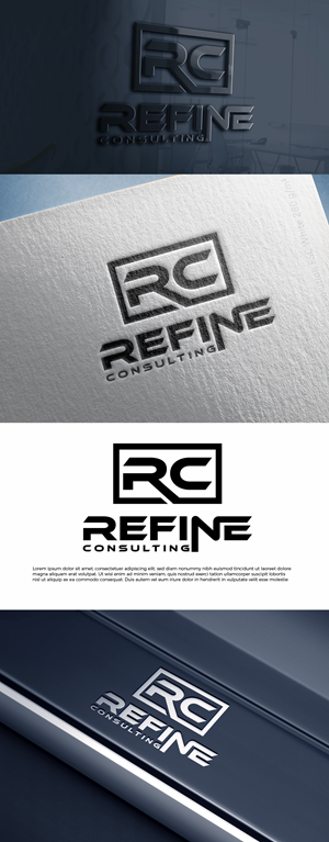 Logo Design by Innovative Graphix for this project | Design: #37179784