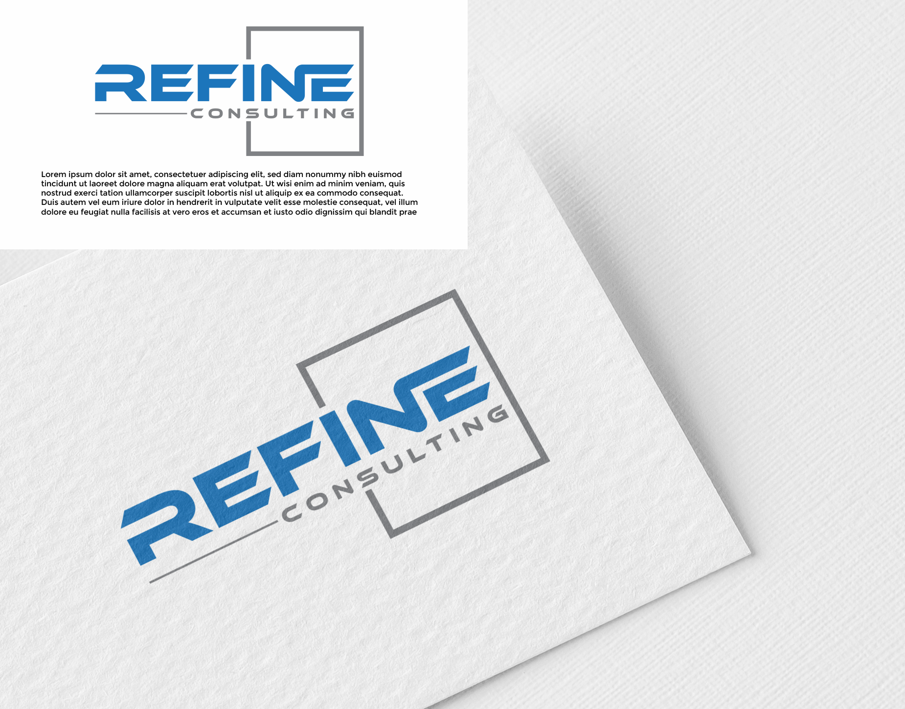 Design de Logo par Innovative Graphix pour ce projet | Design #37179909