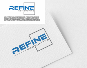 Logo Design by Innovative Graphix for this project | Design: #37179909