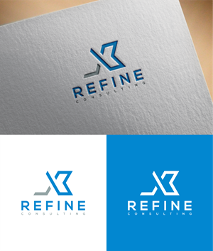 Logo Design by healer1617 for this project | Design: #37179583