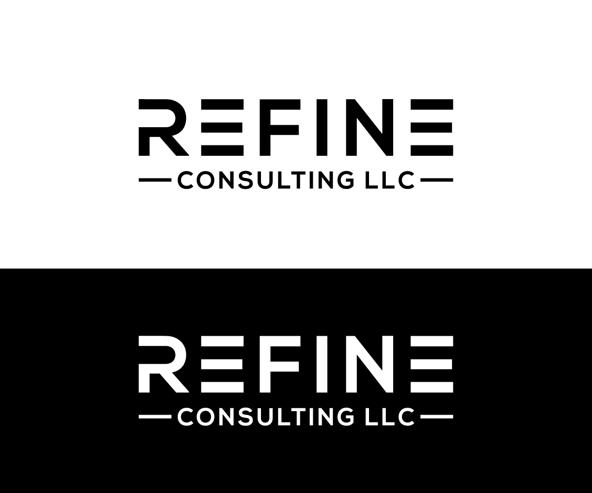 Diseño de Logo por Zt Art para este proyecto | Diseño #37189709