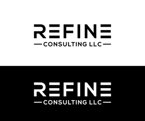 Diseño de Logo por Zt Art para este proyecto | Diseño: #37189709