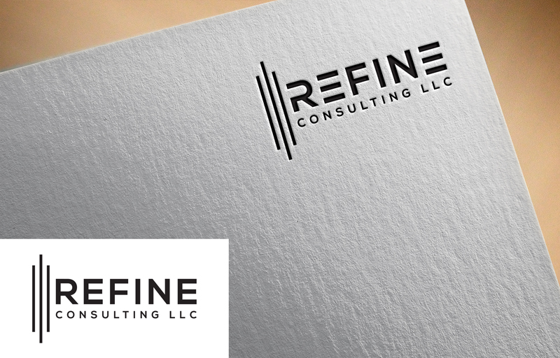 Diseño de Logo por Zt Art para este proyecto | Diseño #37189710