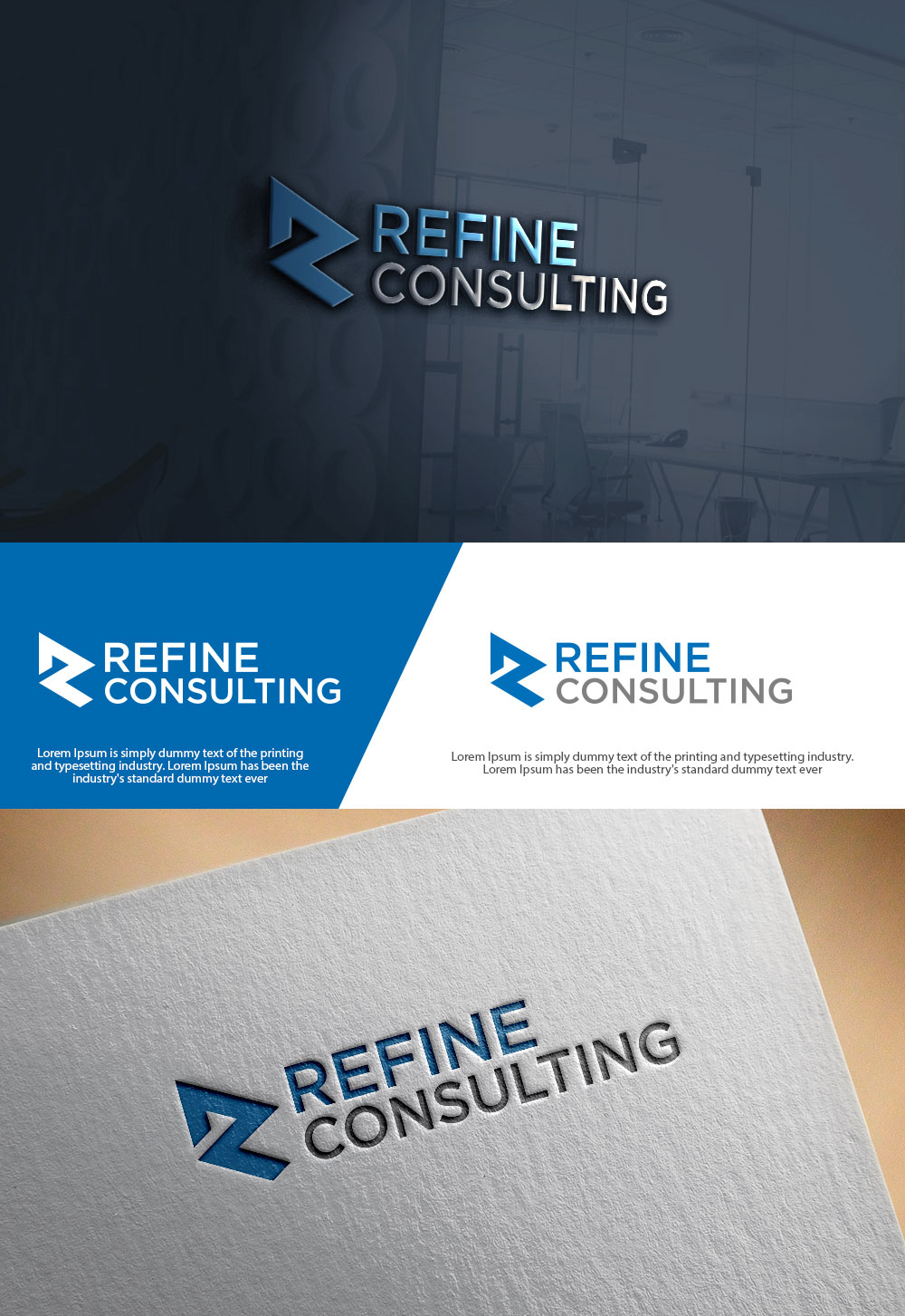 Logo Design by sulemani  creation for this project | Design #37180553