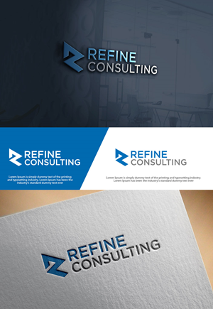 Logo Design by sulemani  creation for this project | Design: #37180553