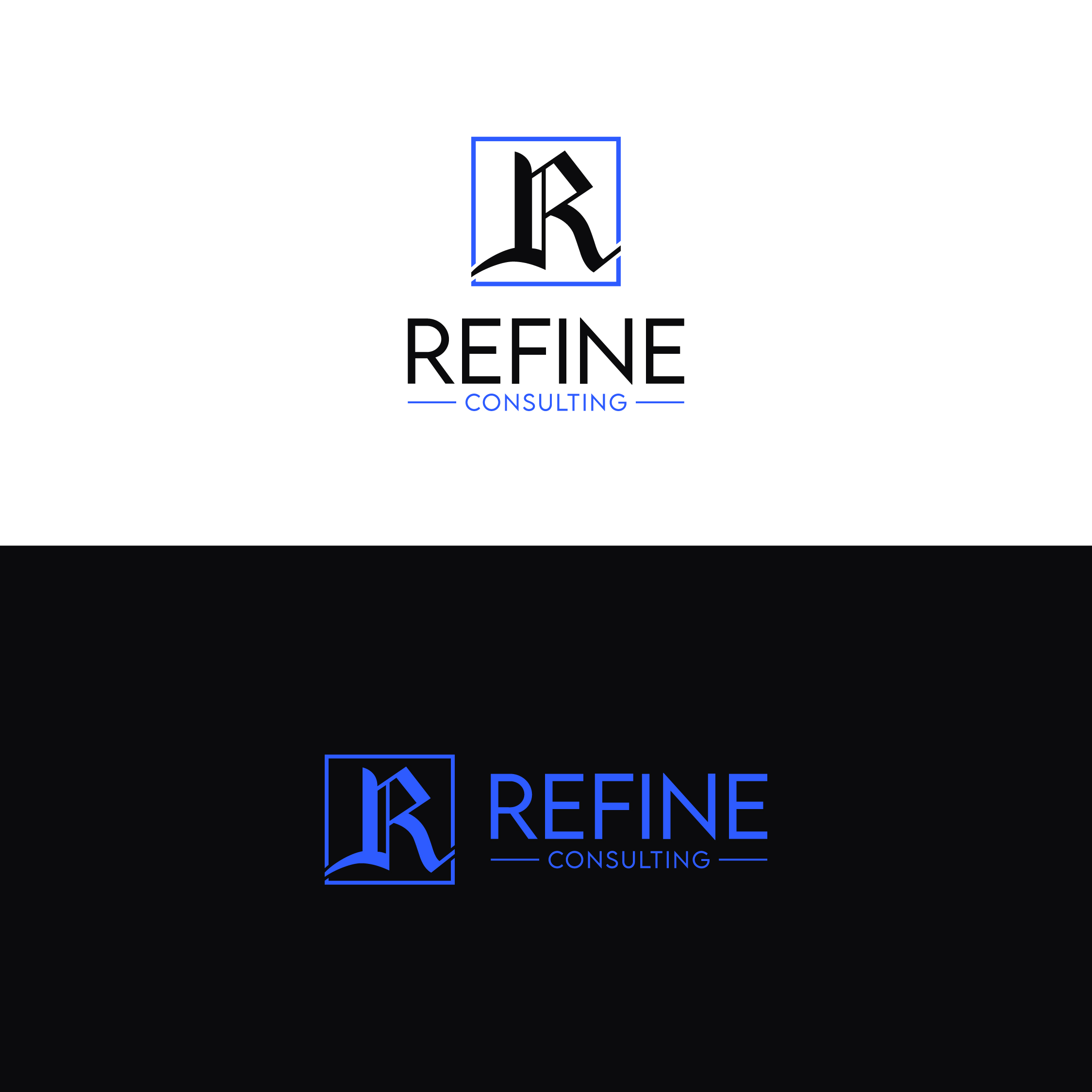 Logo Design by BANI GD for this project | Design #37178626