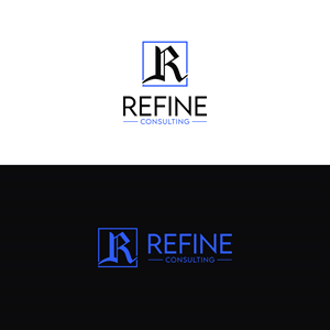 Logo Design by BANI GD for this project | Design: #37178626