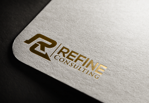 Diseño de Logo por JANNAT AKTHER para este proyecto | Diseño: #37198036