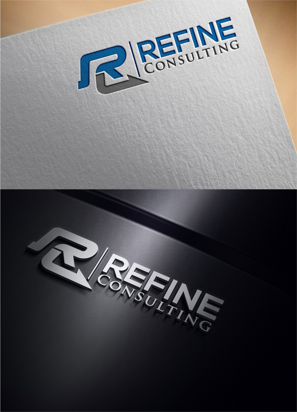 Diseño de Logo por JANNAT AKTHER para este proyecto | Diseño #37198037