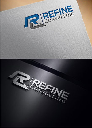 Diseño de Logo por JANNAT AKTHER para este proyecto | Diseño: #37198037