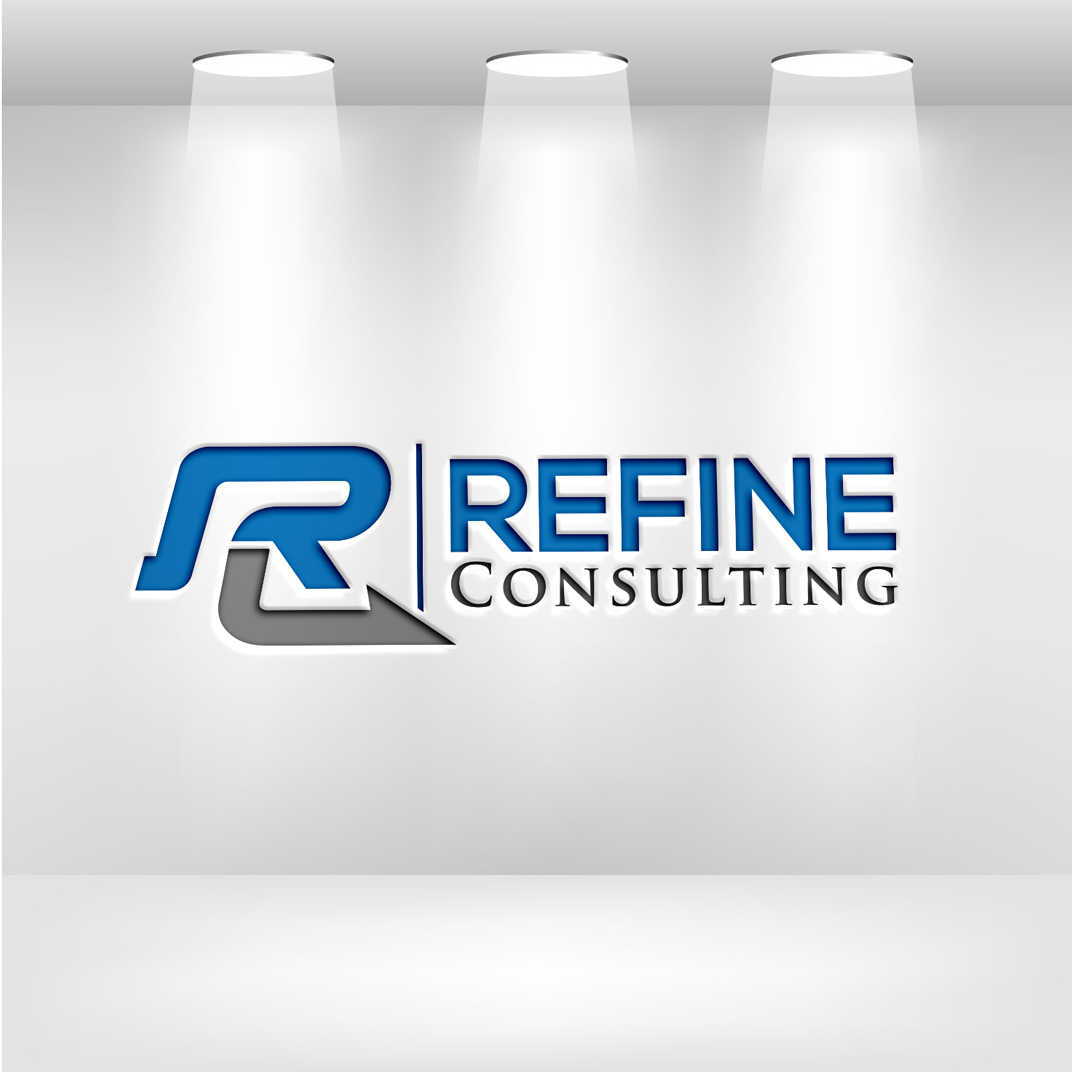 Diseño de Logo por JANNAT AKTHER para este proyecto | Diseño #37198038