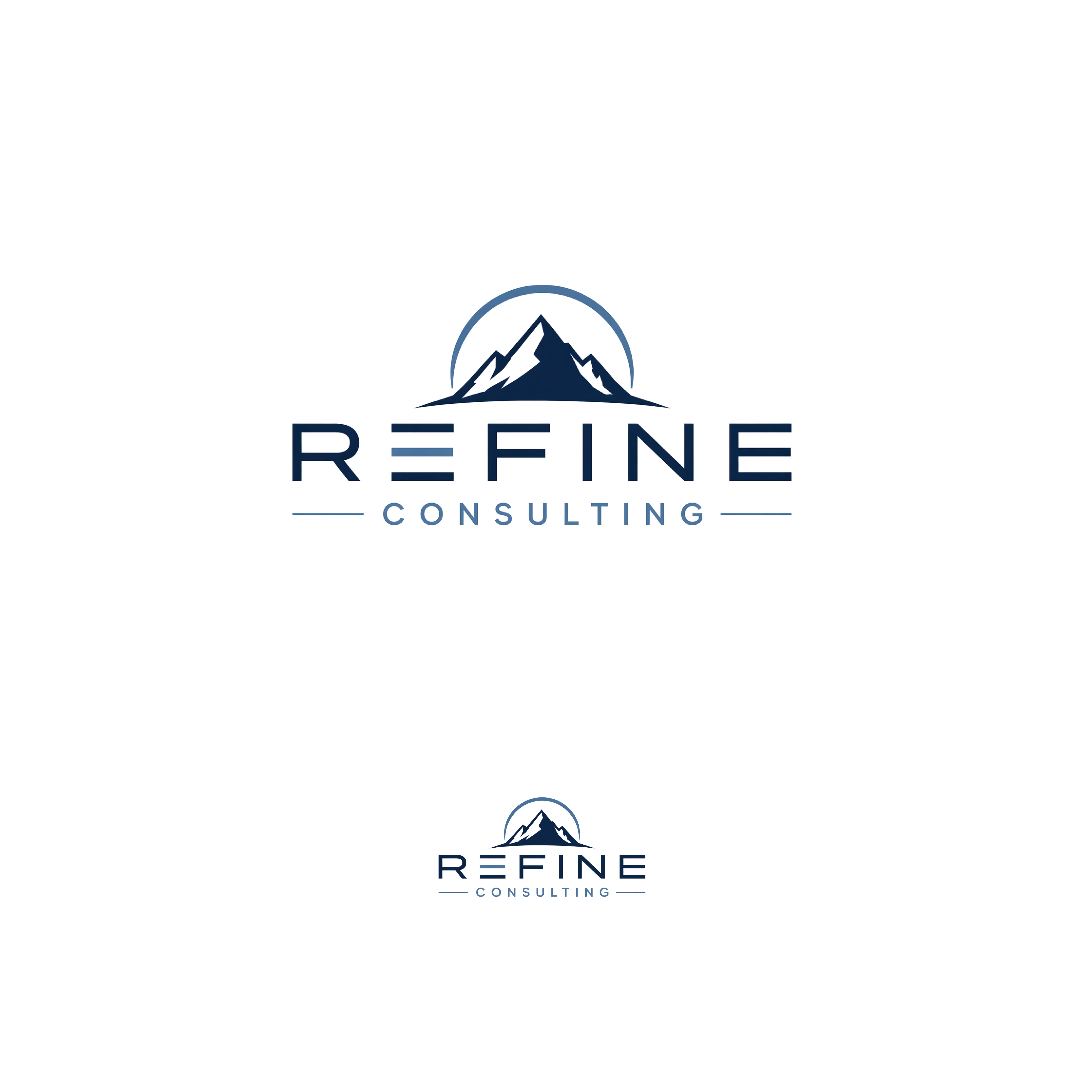 Design de Logo par ainee4 pour ce projet | Design #37178552