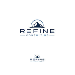 Logo Design by ainee4 for this project | Design #37178552