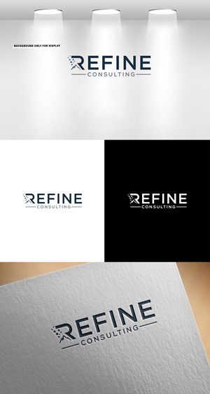 Diseño de Logo por Rahmina para este proyecto | Diseño: #37181320