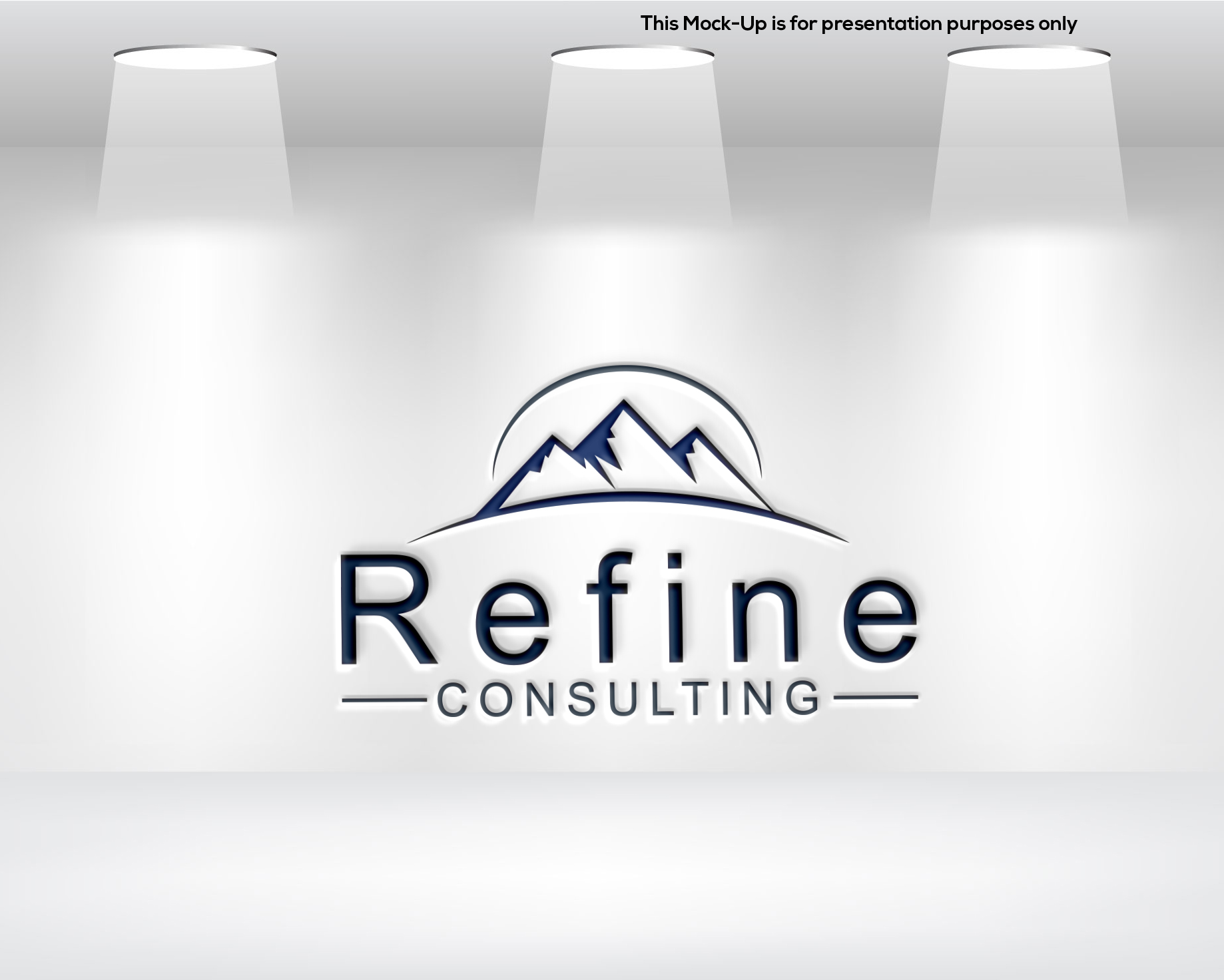 Logo Design by niajul hok for this project | Design #37179792