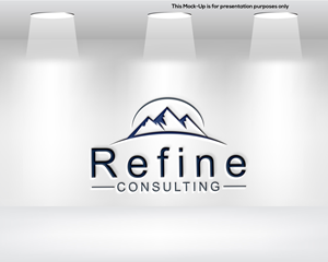 Logo Design by niajul hok for this project | Design: #37179792