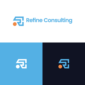 Diseño de Logo por refaldo para este proyecto | Diseño: #37185162