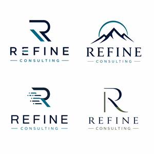 Diseño de Logo por eleonora124 para este proyecto | Diseño: #37183912