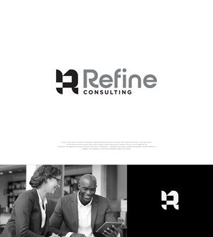 Diseño de Logo por apik. para este proyecto | Diseño: #37180291