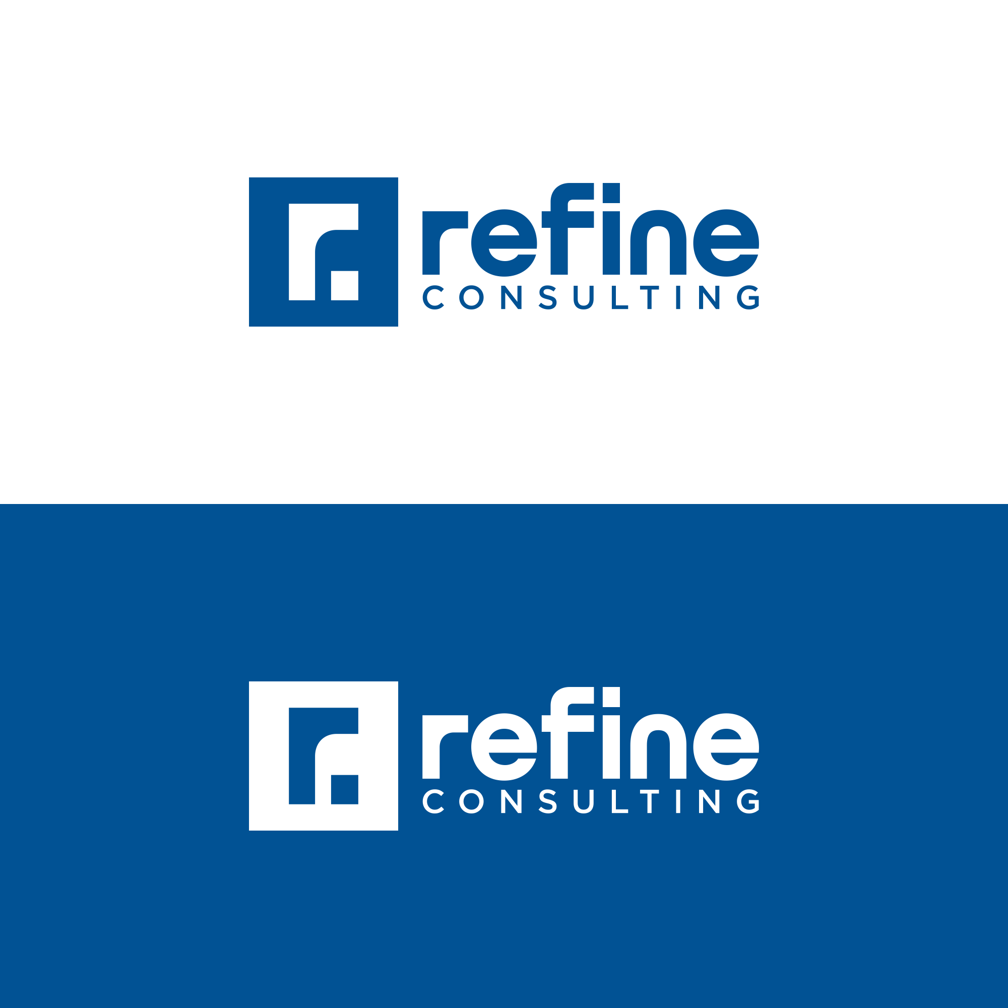 Logo Design by ni9 for this project | Design #37191479