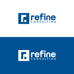 Logo-Design von ni9 für dieses Projekt | Design: #37191479