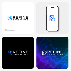 Logo Design by sze. for this project | Design: #37179021