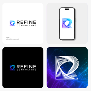 Logo Design by sze. for this project | Design: #37179023