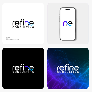 Logo Design by sze. for this project | Design: #37179024