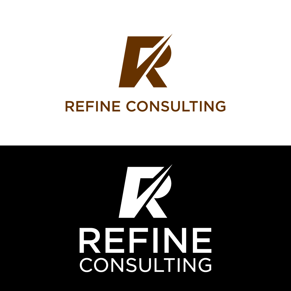 Diseño de Logo por conghooooooo para este proyecto | Diseño #37188422