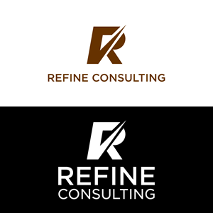 Diseño de Logo por conghooooooo para este proyecto | Diseño: #37188422