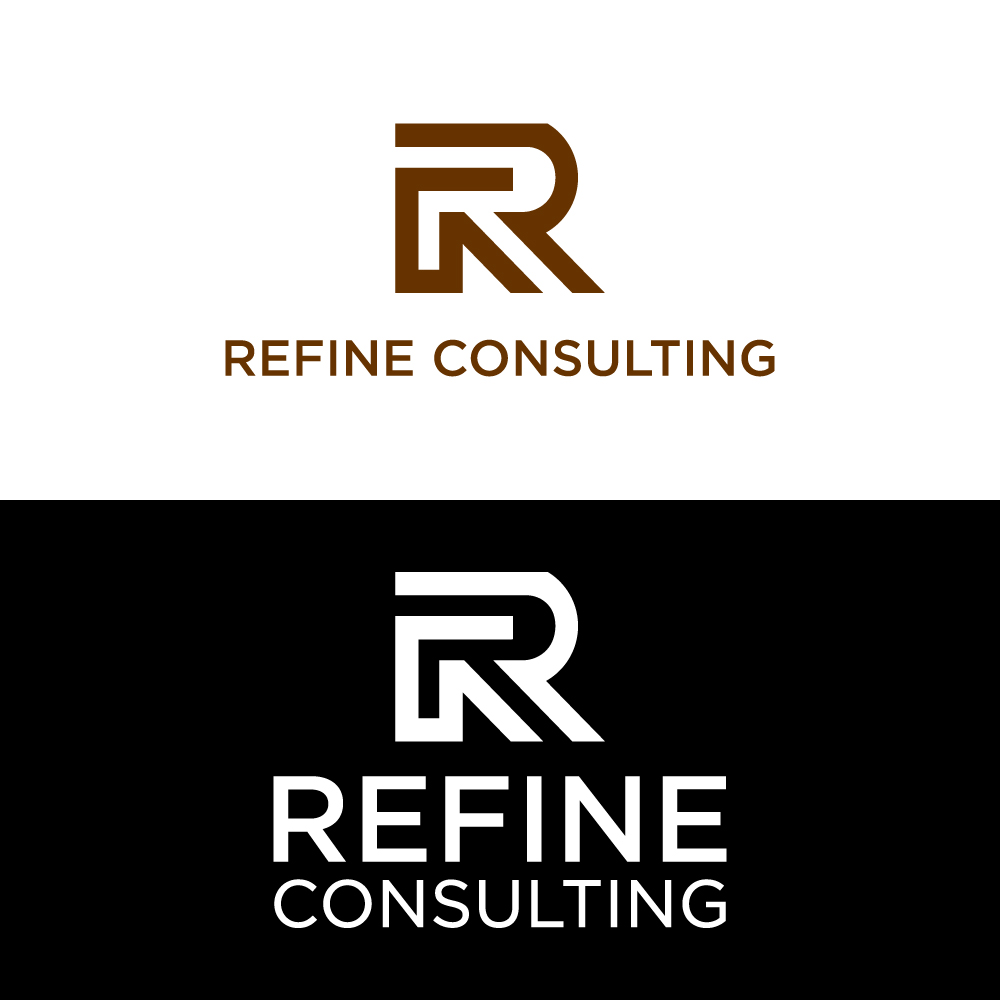 Diseño de Logo por conghooooooo para este proyecto | Diseño #37188423