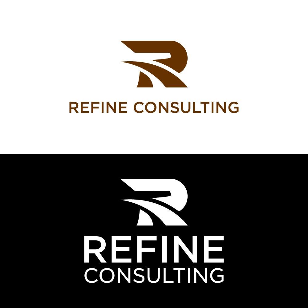 Logo Design by conghooooooo for this project | Design #37188424