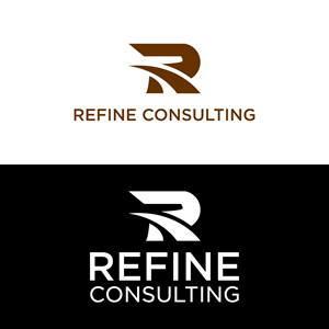 Logo Design by conghooooooo for this project | Design: #37188424