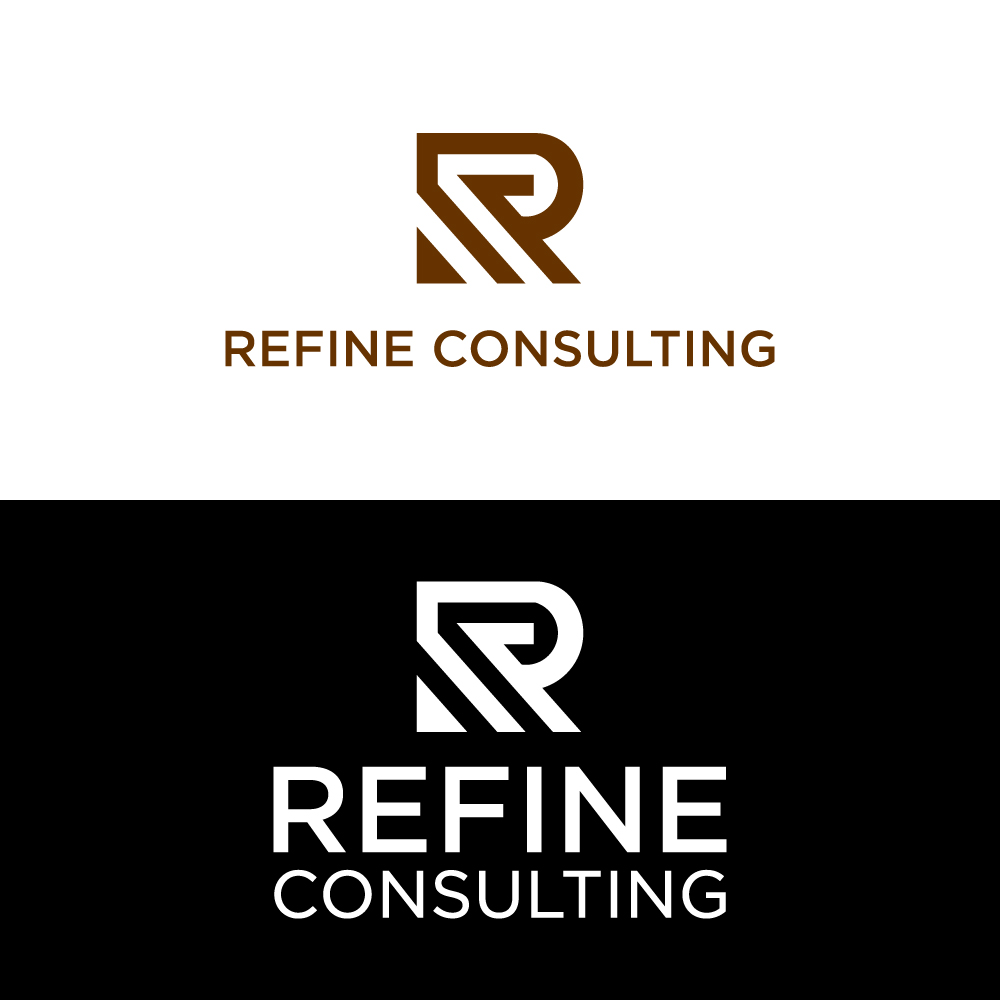 Diseño de Logo por conghooooooo para este proyecto | Diseño #37188425