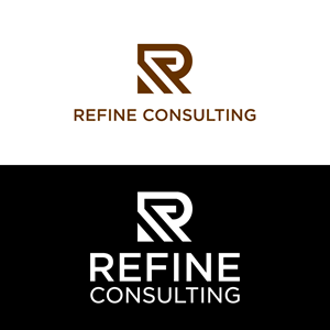 Diseño de Logo por conghooooooo para este proyecto | Diseño: #37188425