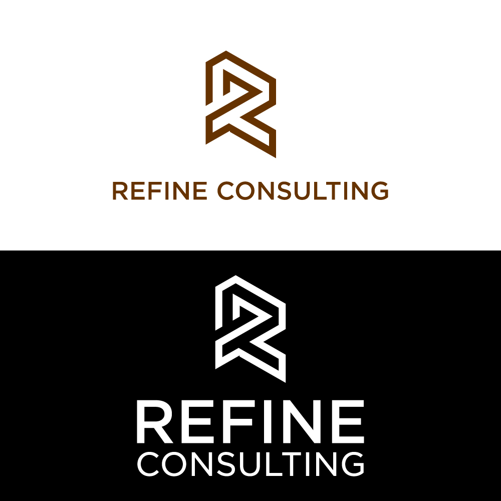 Diseño de Logo por conghooooooo para este proyecto | Diseño #37188426