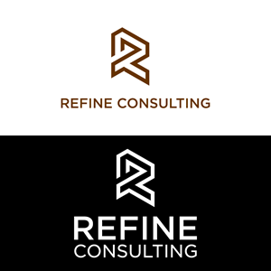 Diseño de Logo por conghooooooo para este proyecto | Diseño: #37188426